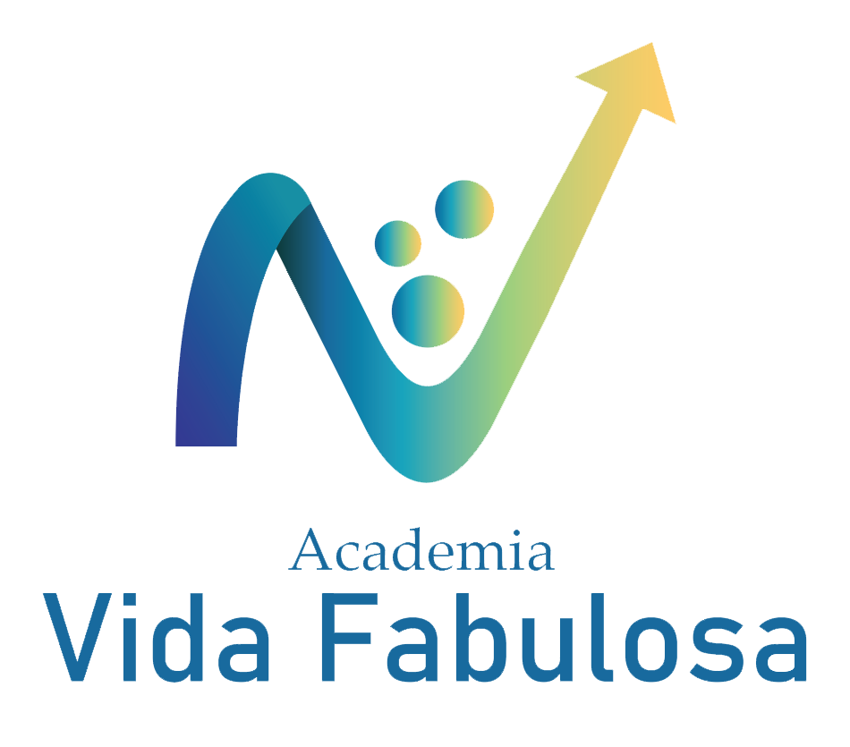 Vida Fabulosa