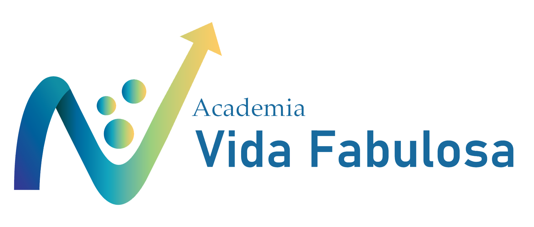 Vida Fabulosa